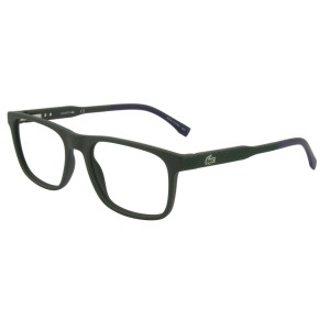 LACOSTE L2875 315